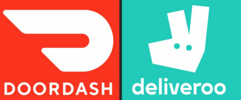 Doordash deliveroo Screenshot 2025 04 28 at 09.51.57