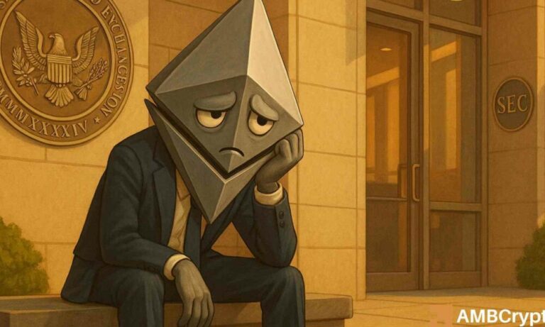 EthereumETFWP 1000x600