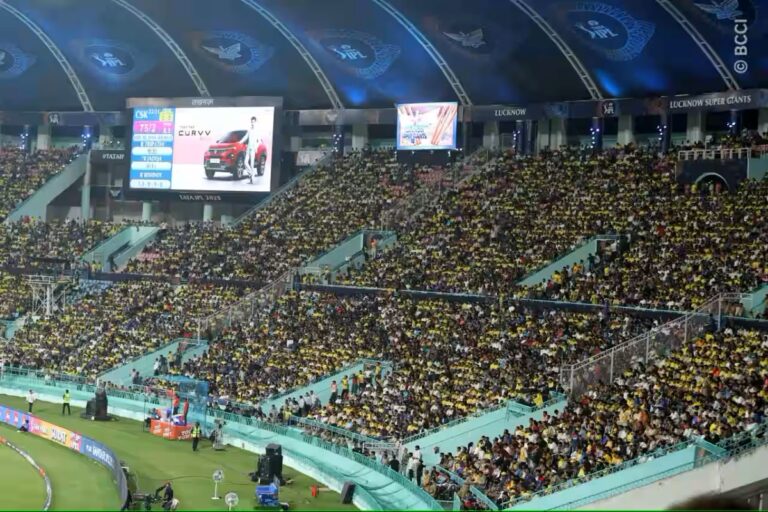 IPL 2025