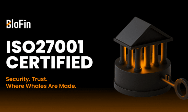 ISO27001 CERTIFIED BANNER 1000x600