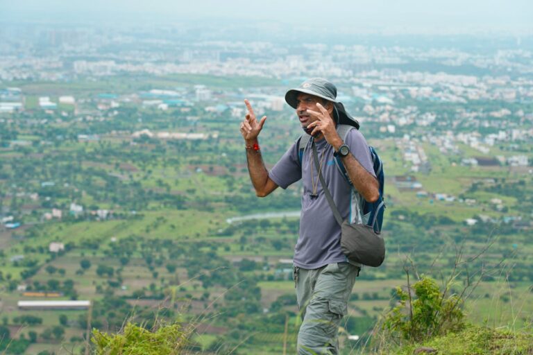 Indian travelerpexels ankit rainloure 1425442 13308431