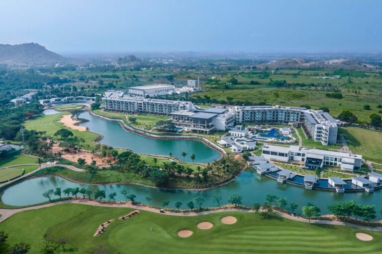 JW Marriott Bengaluru Prestige Golfshire Resort and Spa e1745838099446