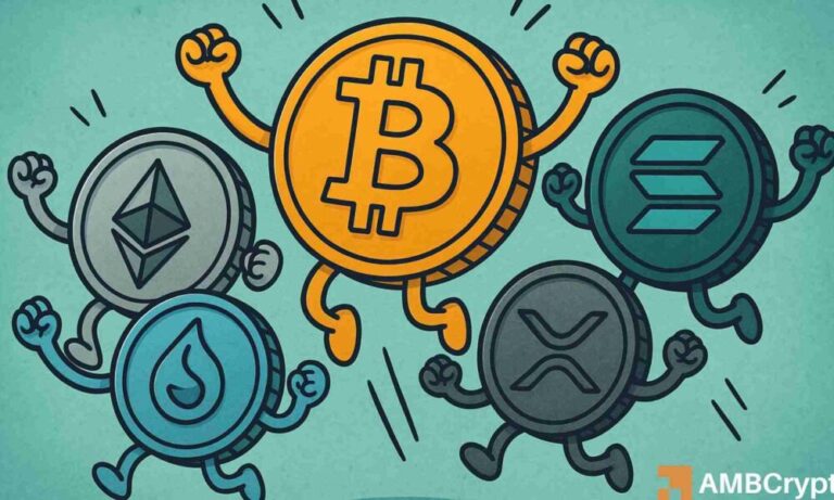 WhyiscryptouptodayWP 1000x600