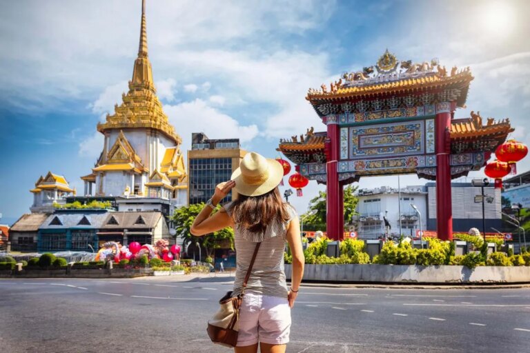 bangkok tourist e1743577180729