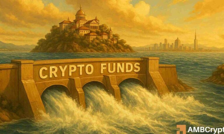 crypto fund WP 1000x600