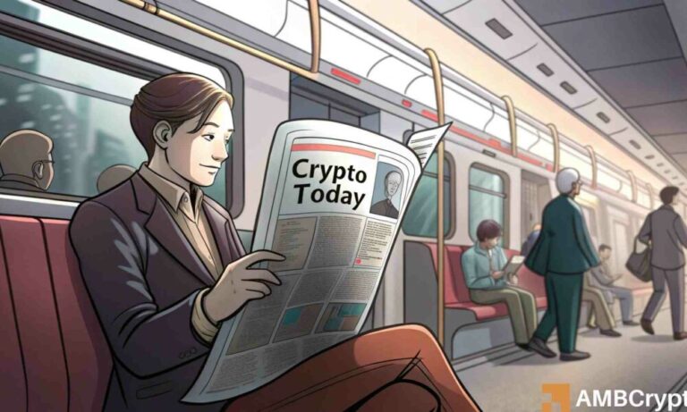 cryptotodayFI 1000x600