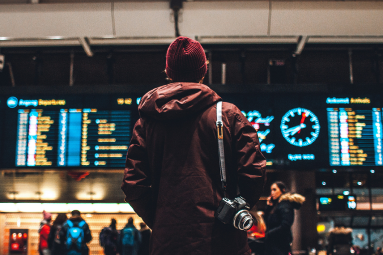 erik odiin jbQvJx2EWnU unsplash e8fa8b