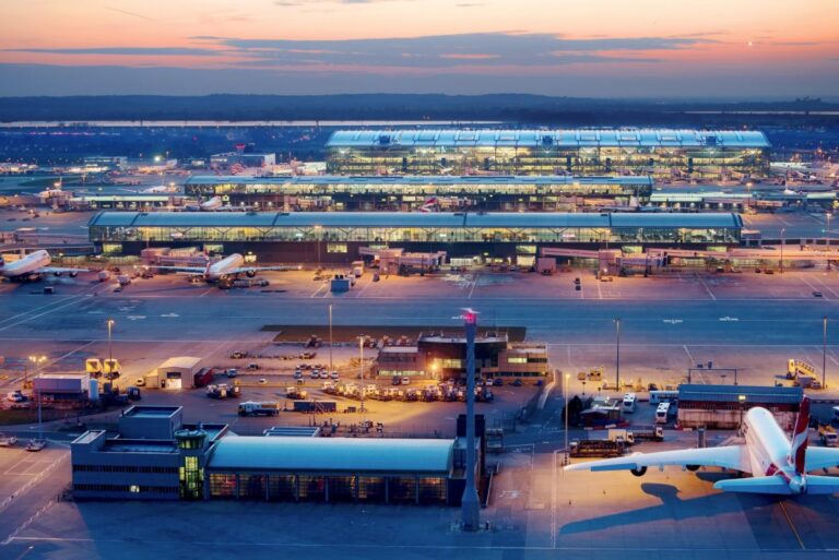heathrow 17581791063207 e1744363542188