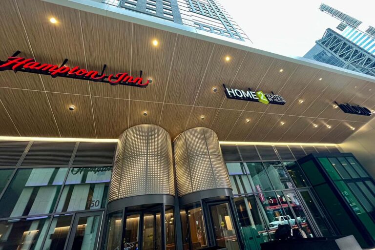 hilton multi brand 1