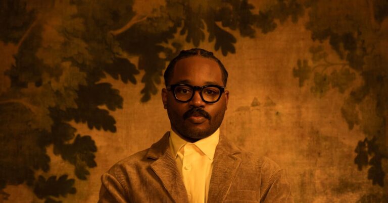 urlhttps3A2F2Fcalifornia times brightspot.s3.amazonaws.com2F052Fb22Fccc49c664300a86f9f9592e561e32F1500621 et ryan coogler and ludwig goransson 4062