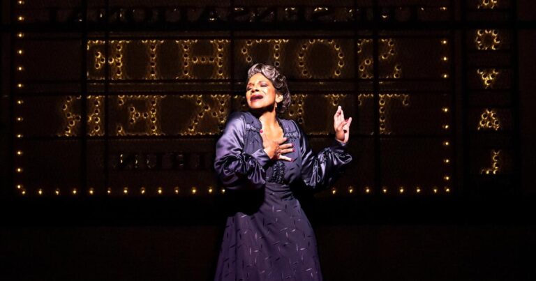 urlhttps3A2F2Fcalifornia times brightspot.s3.amazonaws.com2F082Fef2Fb1834ea94d7c8cac0835c2f578fd2Fgypsy audra mcdonald photo by julieta cervantes