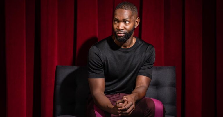 urlhttps3A2F2Fcalifornia times brightspot.s3.amazonaws.com2F282F9c2Ff91144ad4f4a8fbb9262915783982F1340103 et geffen playhouse tarell alvin mccraney jlc 0901 18250