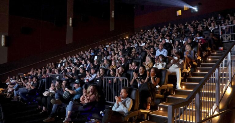 urlhttps3A2F2Fcalifornia times brightspot.s3.amazonaws.com2F2e2F262F1a9d1ac4440aabfa0bf4eca5911c2Fet 27 best movie theaters la amc grove 14 044