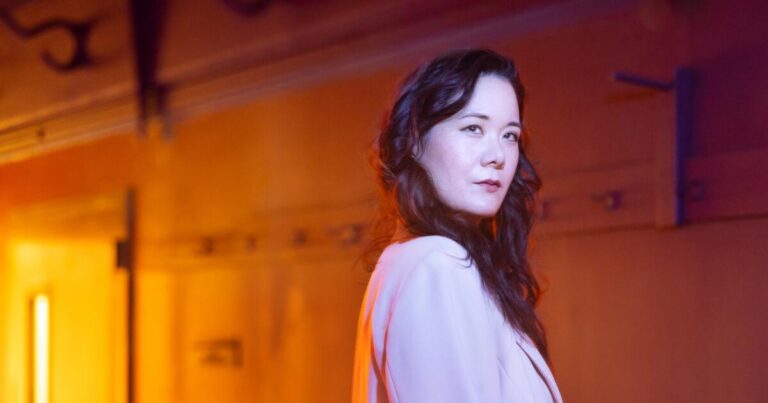 urlhttps3A2F2Fcalifornia times brightspot.s3.amazonaws.com2F342F5d2F2b42fd354521a3f294e56dec4b612F1499873 et keiko green cmh 01