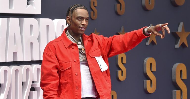 urlhttps3A2F2Fcalifornia times brightspot.s3.amazonaws.com2F3a2F482Fe5f320174f3189d852176ea9878e2F2023 bet awards arrivals 77946