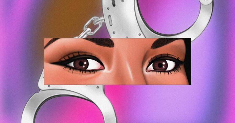 urlhttps3A2F2Fcalifornia times brightspot.s3.amazonaws.com2F492F742F19089d2a411490a80fdfb6b9e80e2Fdelos selena eyes final 1