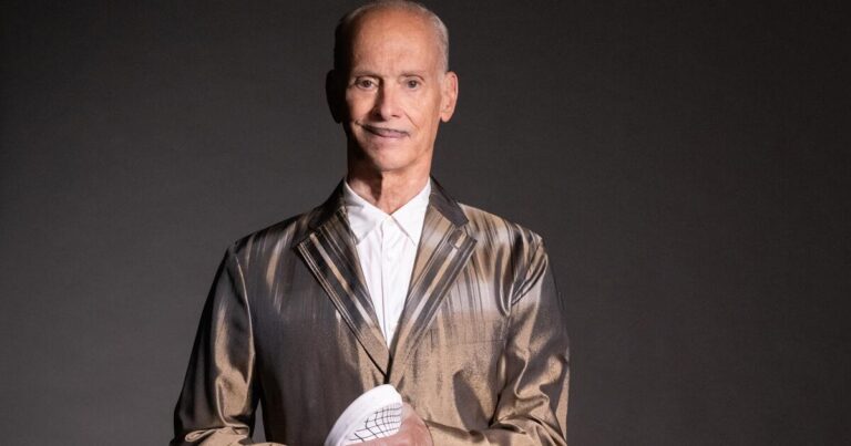 urlhttps3A2F2Fcalifornia times brightspot.s3.amazonaws.com2F5d2Fb22Fe9a0e4954219b30c26e0736be57b2Fjohn waters headshot photo by greg gorman