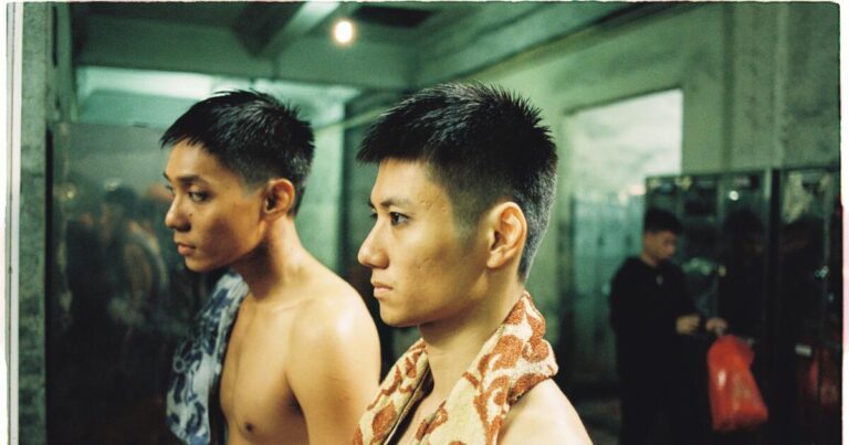urlhttps3A2F2Fcalifornia times brightspot.s3.amazonaws.com2F742F9e2Fe7bb8a884ad58d6bdeb94751299d2F2viet and nam still 2 photocredits to nicolas graux