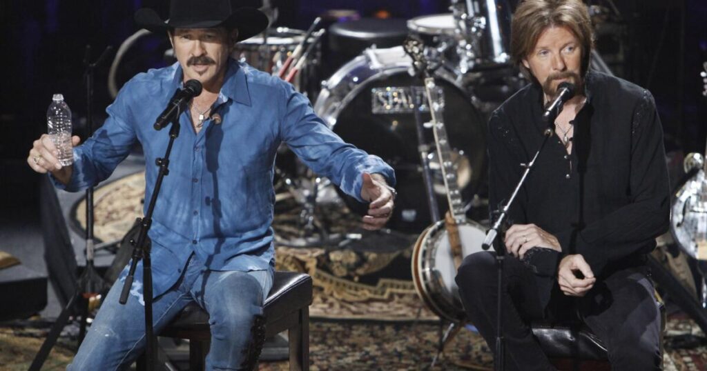 urlhttps3A2F2Fcalifornia times brightspot.s3.amazonaws.com2F7b2F1a2F205b4b61481aab96e5933b523c2a2Fmusic brooks amp dunn 37185