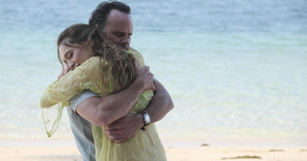 urlhttps3A2F2Fcalifornia times brightspot.s3.amazonaws.com2F872F792F6b83dab647e28f1e5d88eb223b122Fwalton goggins aimee lou wood