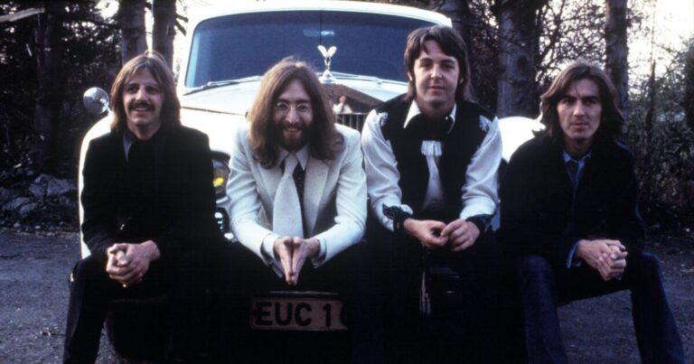 urlhttps3A2F2Fcalifornia times brightspot.s3.amazonaws.com2F9d2Fcc2Fd555ca274def8c5e503fb0dc75512Fbeatles rs317 18 1969