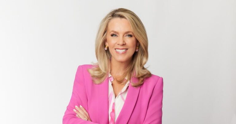 urlhttps3A2F2Fcalifornia times brightspot.s3.amazonaws.com2Fb52F952F5077b2f7407198a82e2f2aec53c02Fdeborah norville 2025