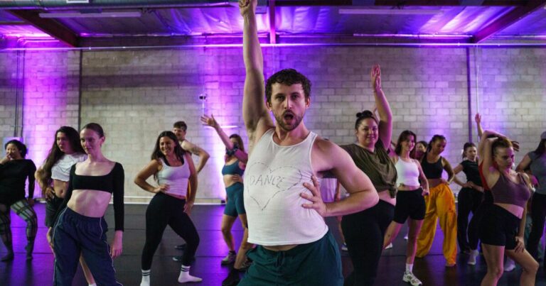urlhttps3A2F2Fcalifornia times brightspot.s3.amazonaws.com2Fb92Fe22F518f54e84ac998b4b3bf74bd9b712F1500615 wk gay choreographer dance class 2025 04 06172610830000552