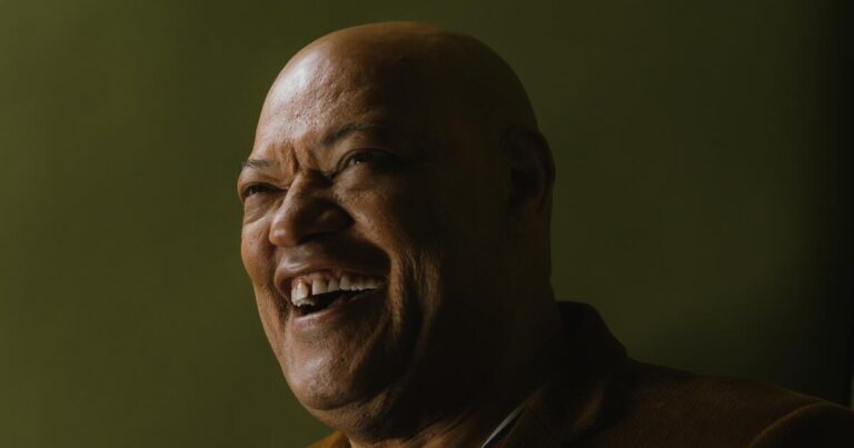 urlhttps3A2F2Fcalifornia times brightspot.s3.amazonaws.com2Fd22F172F9110d63c42f086406f31f8d4e7f62F1496304 et laurence fishburne jja 003