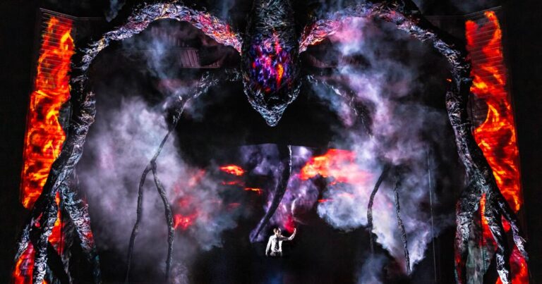 urlhttps3A2F2Fcalifornia times brightspot.s3.amazonaws.com2Fe22F352Fd935b3274975b0a8834d5476e9ea2F2 stranger things broadway s 1278 pjzedit v005