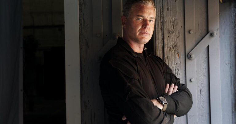 urlhttps3A2F2Fcalifornia times brightspot.s3.amazonaws.com2Fzbk2Fdamlat images2FLA2FLA PHOTO SELECTS2F2017 082F2952880 la he Eric Dane 05.FO