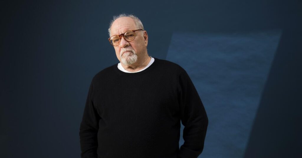 urlhttps3A2F2Fcalifornia times brightspot.s3.amazonaws.com2Fzbk2Fdamlat images2FLA2FLA PHOTO SELECTS2F2018 052F3046901 CA paul schrader RRD 083