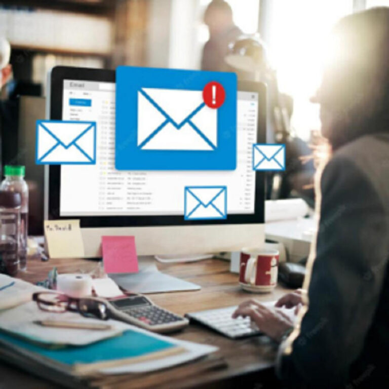 Ideal Online Business Becomes the Go-To Resource for Reviewing the Best Tools to Power Modern Businesses