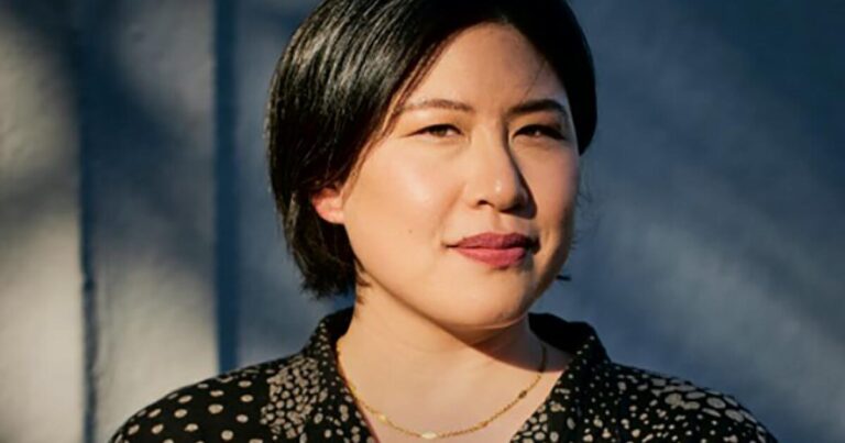 urlhttps3A2F2Fcalifornia times brightspot.s3.amazonaws.com2Fd72F402F104371ba4fc7b2950c8cf90de7082Fawake in the floating city author susanna kwan
