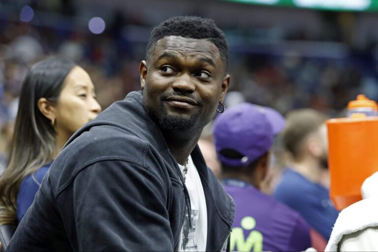 zion williamson GettyImages 2210123868 1 scaled e1747116903421